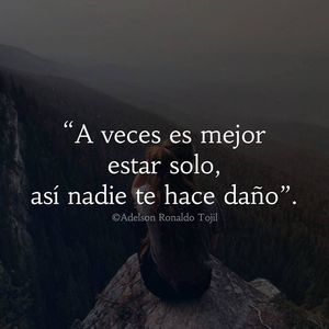 Meet your Posher, Marlene